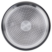Set oale aluminiu, 9 piese, "Primary" - Zokura