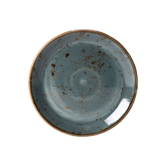 Farfurie 28 cm "Craft Blue" - Steelite