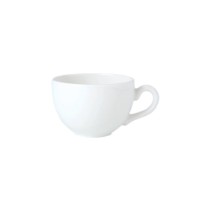 Ceasca ceramica, 228ml, "Simplicity" - Steelite