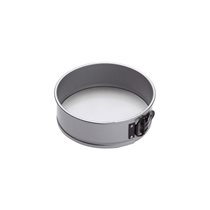 Forma de copt, otel, 20 cm - Kitchen Craft