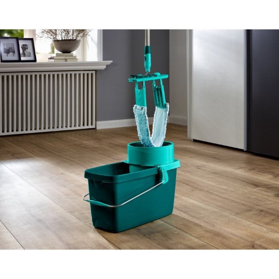 Set Clean Twist System XL - Leifheit