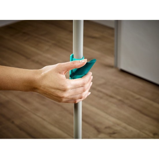 Set Clean Twist System XL - Leifheit