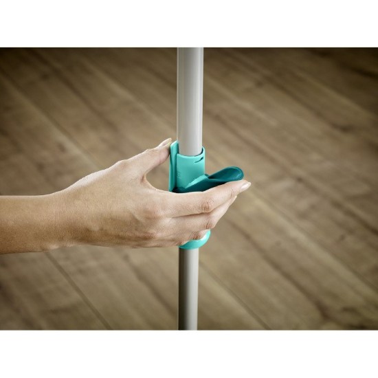 Set Clean Twist System XL - Leifheit