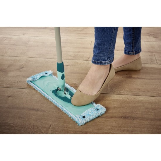 Set Clean Twist System XL - Leifheit