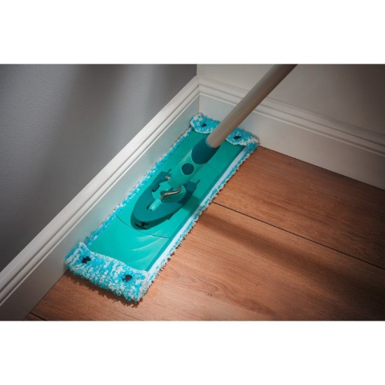 Set Clean Twist System XL - Leifheit