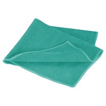 Rezerva laveta mop Picospray - Leifheit