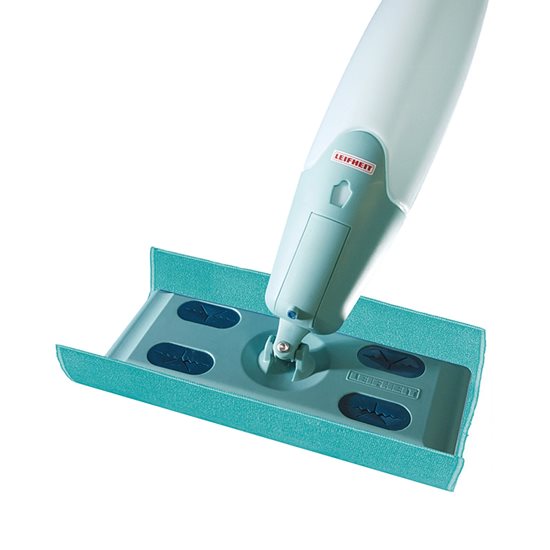 Rezerva laveta mop Picospray - Leifheit