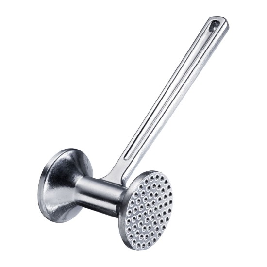 Ciocan pentru carne, aluminiu, "Fatty" - Westmark