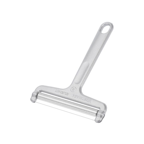 Feliator cascaval, inox, 13,9 cm, "Rollschnitt" - Westmark