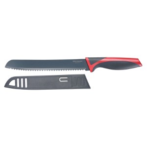 Cutit pentru paine,  otel inoxidabil, 20 cm - Westmark