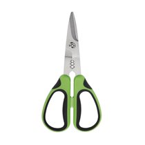Foarfeca pentru verdeata "Herby", 19,3 cm - Westmark