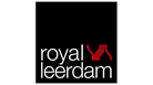 Imagine pentru categoria Royal Leerdam