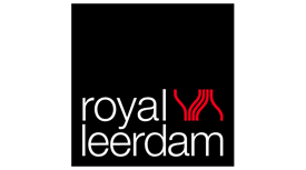 Imagine pentru categoria Royal Leerdam