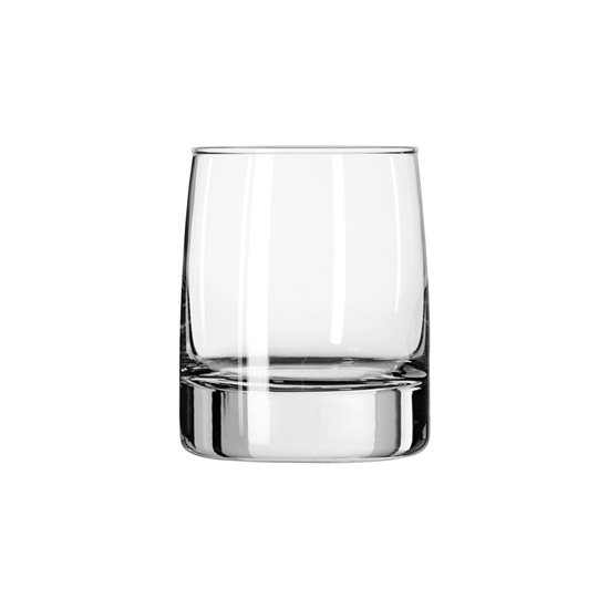 Set 12 pahare cocktail, sticla, 355ml, "Vibe" - Royal Leerdam