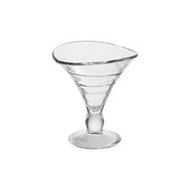 Set 6 cupe pentru desert, 240 ml - Royal Leerdam
