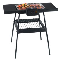 Gratar electric, 2000W - Tristar