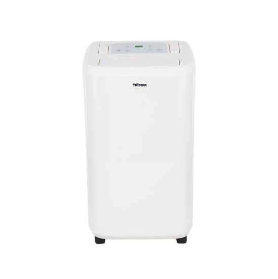 Dezumidificator, 5L, 380W - Tristar