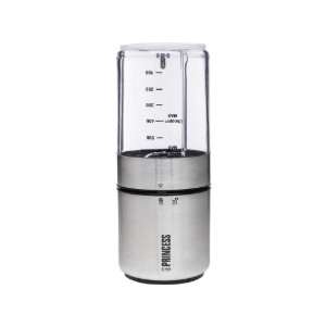 Chopper si blender multifunctional, 350W - Princess