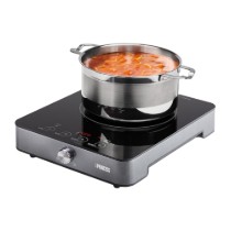 Plita electrica cu inductie, 1800W - Princess