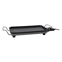 Grill electric Table Chef Pro Classic, 2000 W - Princess