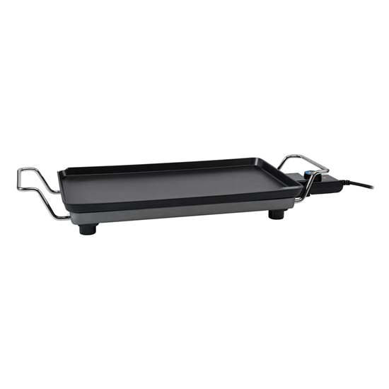 Grill electric, 2000W, "Table Chef Pro Classic" - Princess