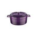Cratita fonta, 20cm/2,82L 