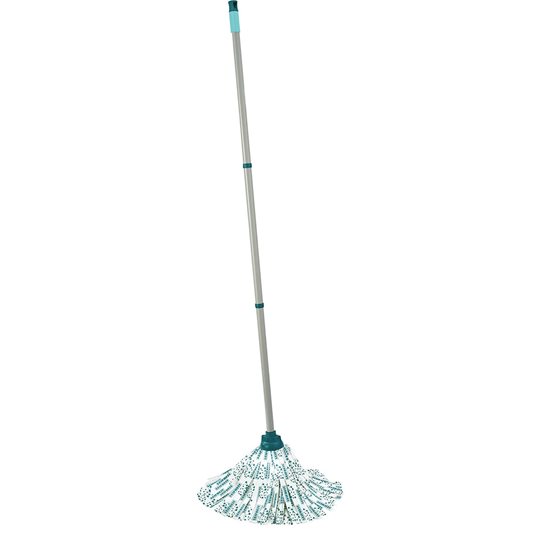 Set Classic Mop, 12 L - Leifheit