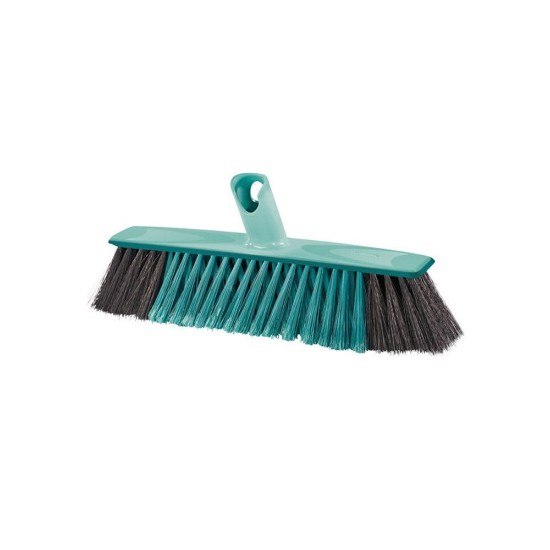 Matura Xtra Clean 30 cm - Leifheit