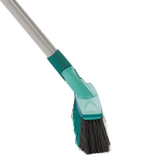 Matura Xtra Clean, 30 cm - Leifheit