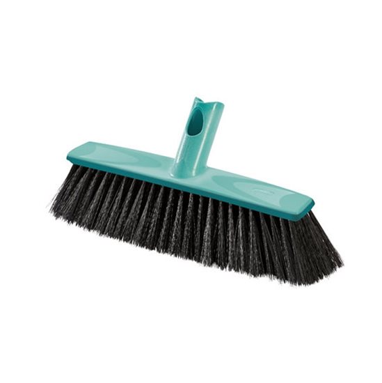 Matura Xtra Clean 30 cm - Leifheit