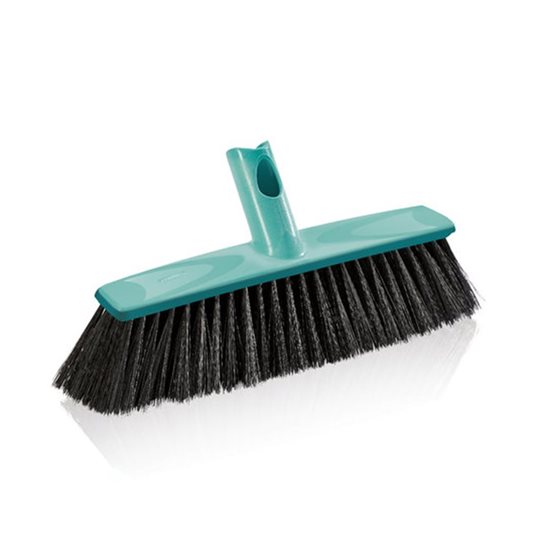 Matura Xtra Clean 30 cm - Leifheit