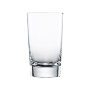 Set 6 pahare cocktail, sticla cristalina, 334ml, "Basic Bar Selection" - Schott Zwiesel