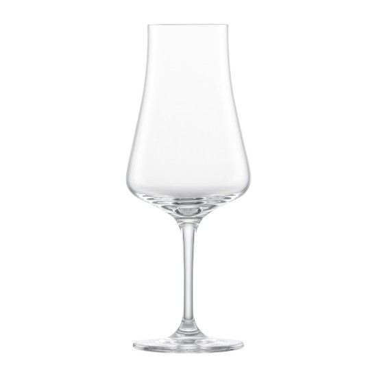 Set 6 pahare coniac, sticla cristalina, 296ml, "Fine" - Schott Zwiesel