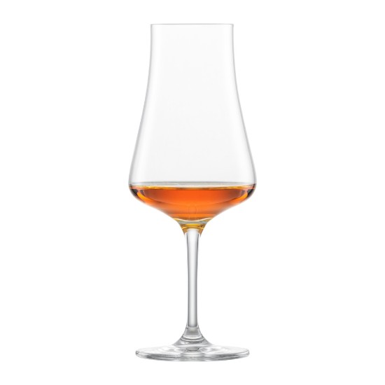 Set 6 pahare coniac, sticla cristalina, 296ml, "Fine" - Schott Zwiesel