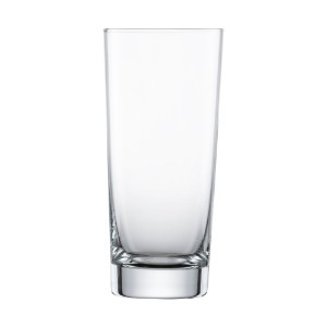 Set 6 pahare long drinks, sticla cristalina, 366ml, "Basic Bar Selection" - Schott Zwiesel