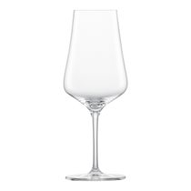 Set 6 pahare vin Beaujolais, cristal, 486ml, "Fine" - Schott Zwiesel