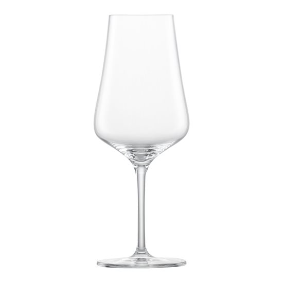 Set 6 pahare vin Beaujolais, sticla cristalina, 486ml, "Fine" - Schott Zwiesel