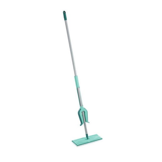 Mop Picobello M Micro Duo - Leifheit