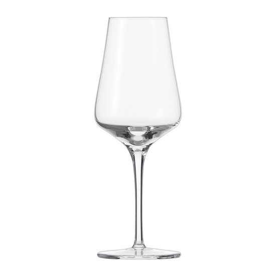 Set 6 pahare vin Rheingau, sticla cristalina, 291ml, "Fine" - Schott Zwiesel