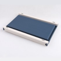 Set tocator 6 piese pentru picnic - Zokura