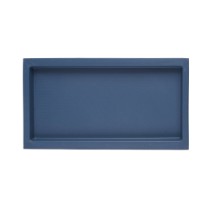 Set tocator 6 piese pentru picnic - Zokura