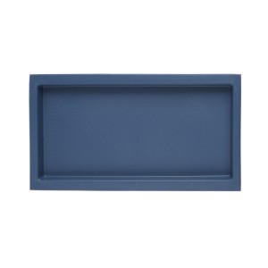 Set tocator 6 piese pentru picnic - Zokura