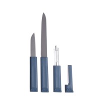 Set tocator 6 piese pentru picnic - Zokura