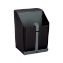 Suport 4-in-1 pentru cutite/ustensile de bucatarie, 