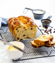 Gratar racire, otel carbon, 46 x 26 cm - MasterClass