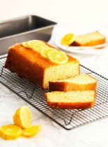 Gratar racire, otel carbon, 46 x 26 cm - MasterClass