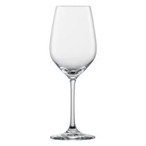 Set 6 pahare vin alb, sticla cristalina, 290ml, "Vina" - Schott Zwiesel