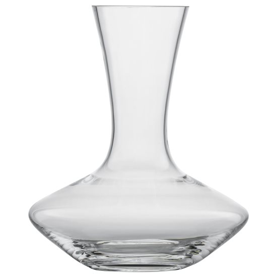 Decantor, sticla cristalina, 750ml, "Classico" - Schott Zwiesel
