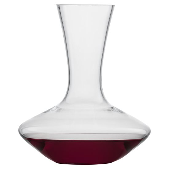 Decantor, sticla cristalina, 750ml, "Classico" - Schott Zwiesel