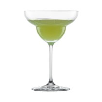 Set 6 pahare margarita, sticla cristalina, 305ml, "Bar Special" - Schott Zwiesel